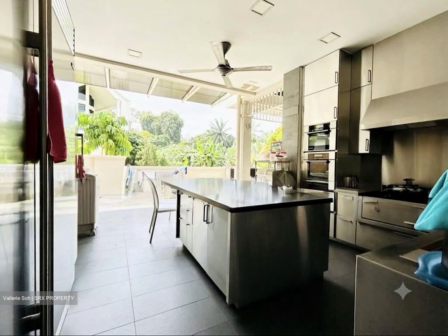 Gallop Villas (D10), Detached #580298731